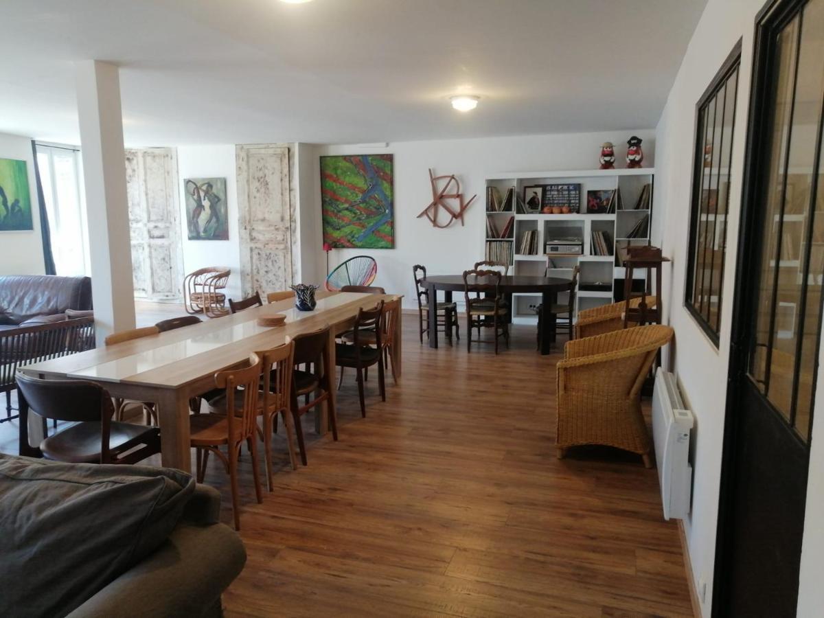 Logement Entier Spacieux Et Confortable A 1 H De Paris Courtenay  Εξωτερικό φωτογραφία