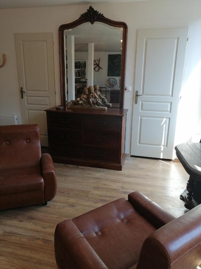 Logement Entier Spacieux Et Confortable A 1 H De Paris Courtenay  Εξωτερικό φωτογραφία