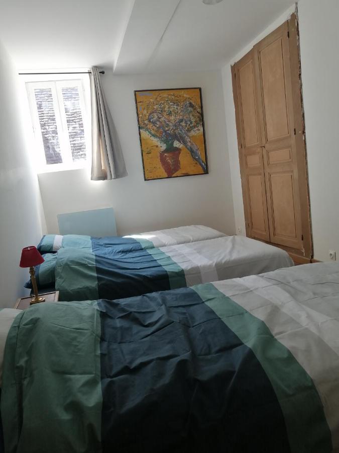 Logement Entier Spacieux Et Confortable A 1 H De Paris Courtenay  Εξωτερικό φωτογραφία